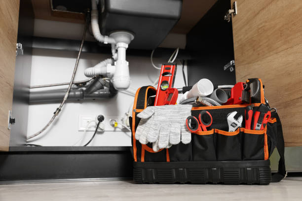 Best Boilers & Radiators  in Riceville, TN